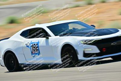 media/Jun-28-2025-Speed Ventures (Sat) [[42b060a0d4]]/4 Yellow Group/Session 2 Turns 10-11/104NCZ9/